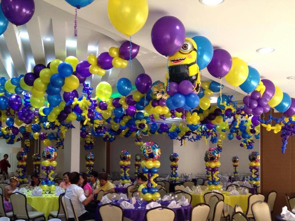 Queen Margarette Hotel Downtown
