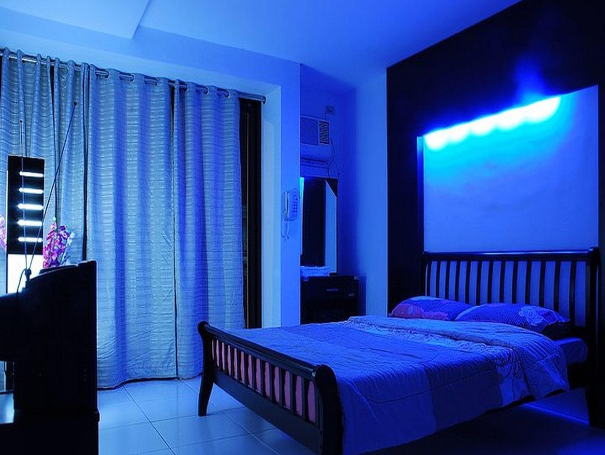 Quezon Premier Hotel Lucena