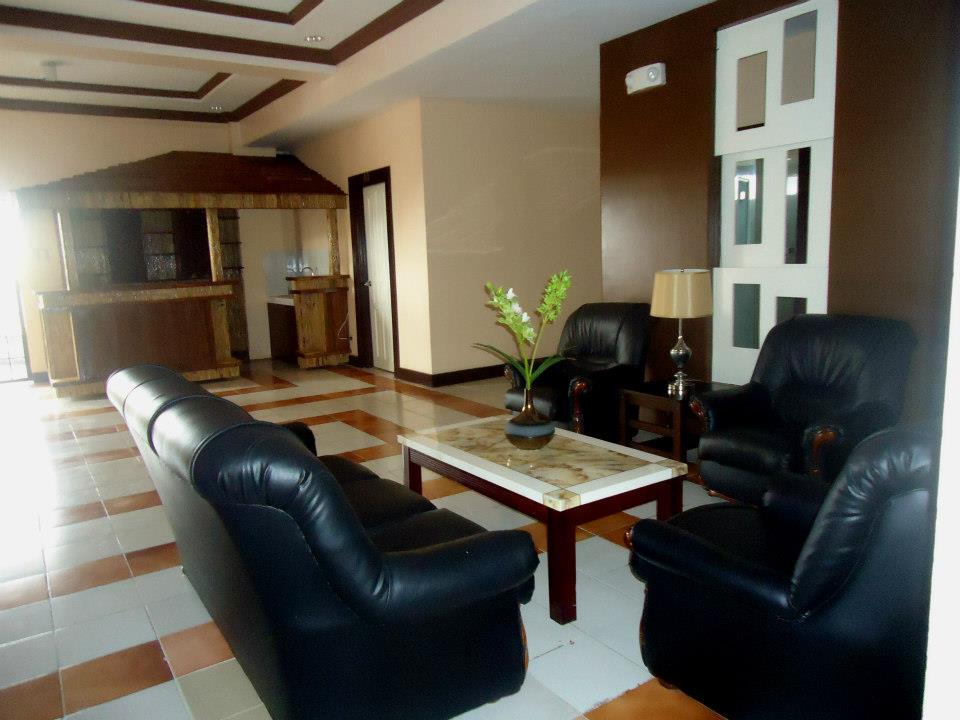 Quezon Premier Hotel Lucena