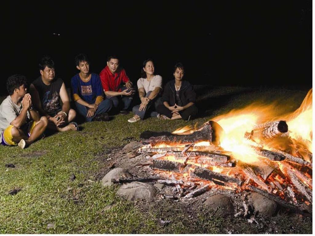 Caliraya Resort Club