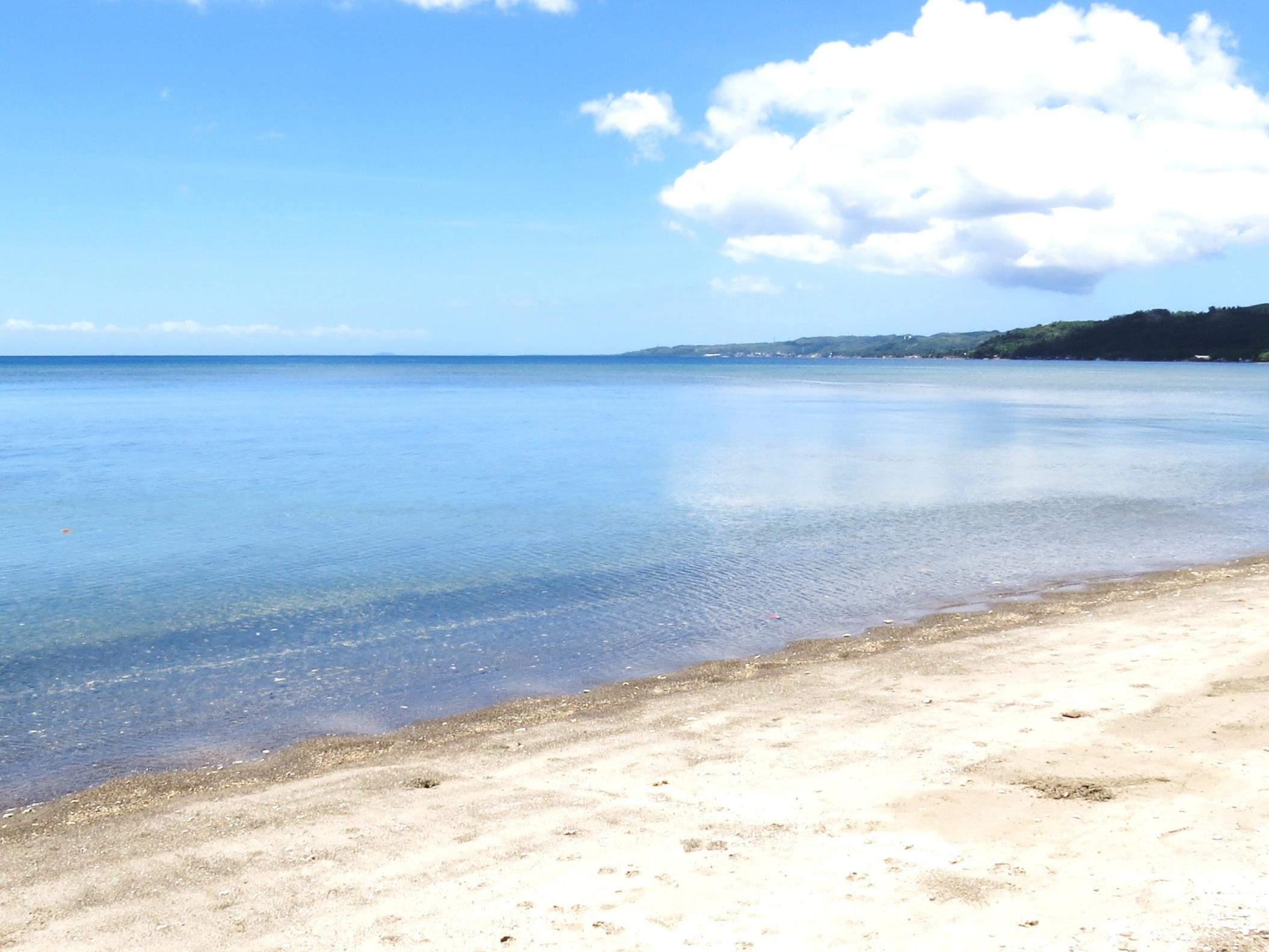 Caimito Beach Hotel