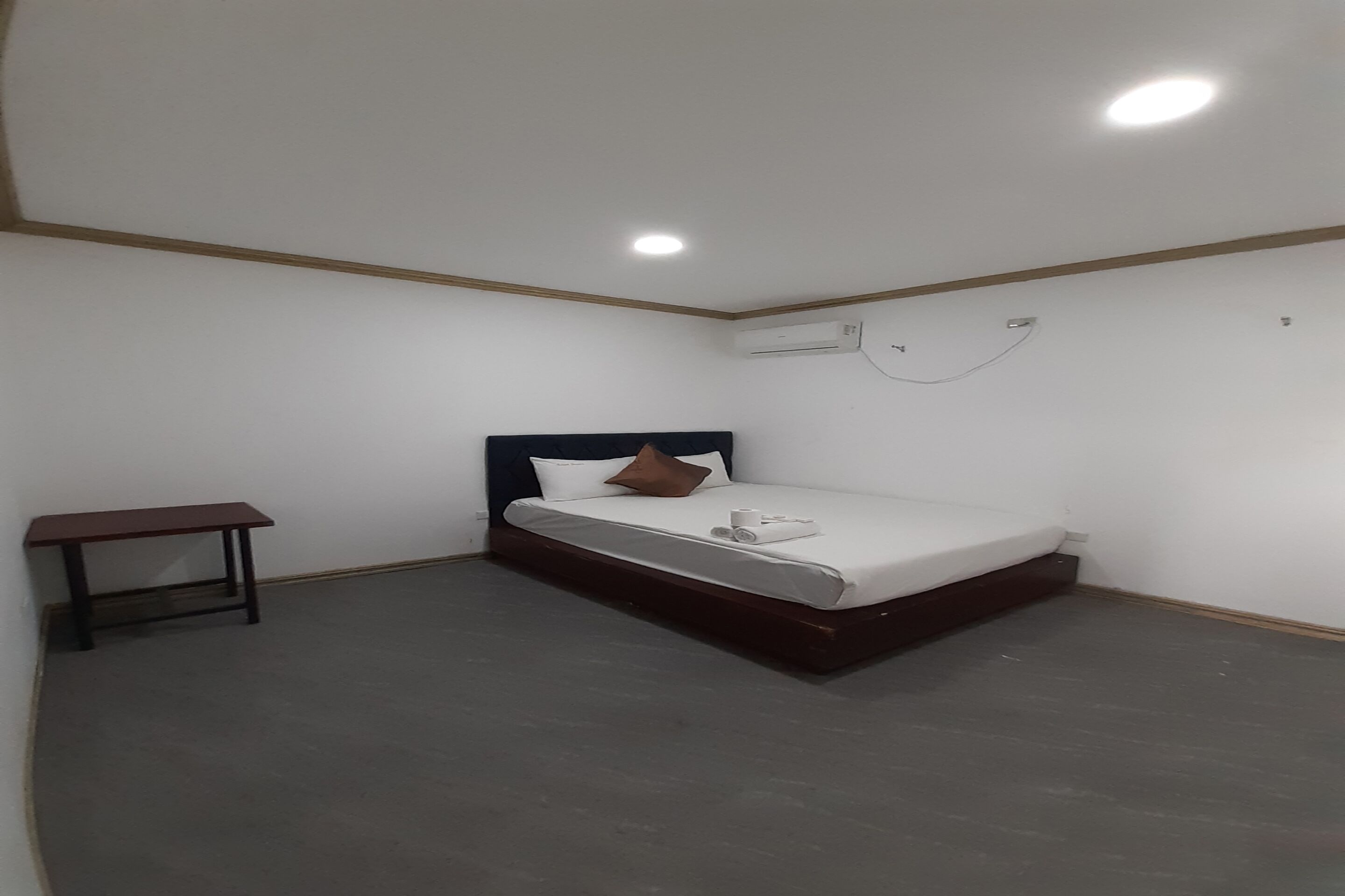 Asian Green Ville Resort by OYO Rooms