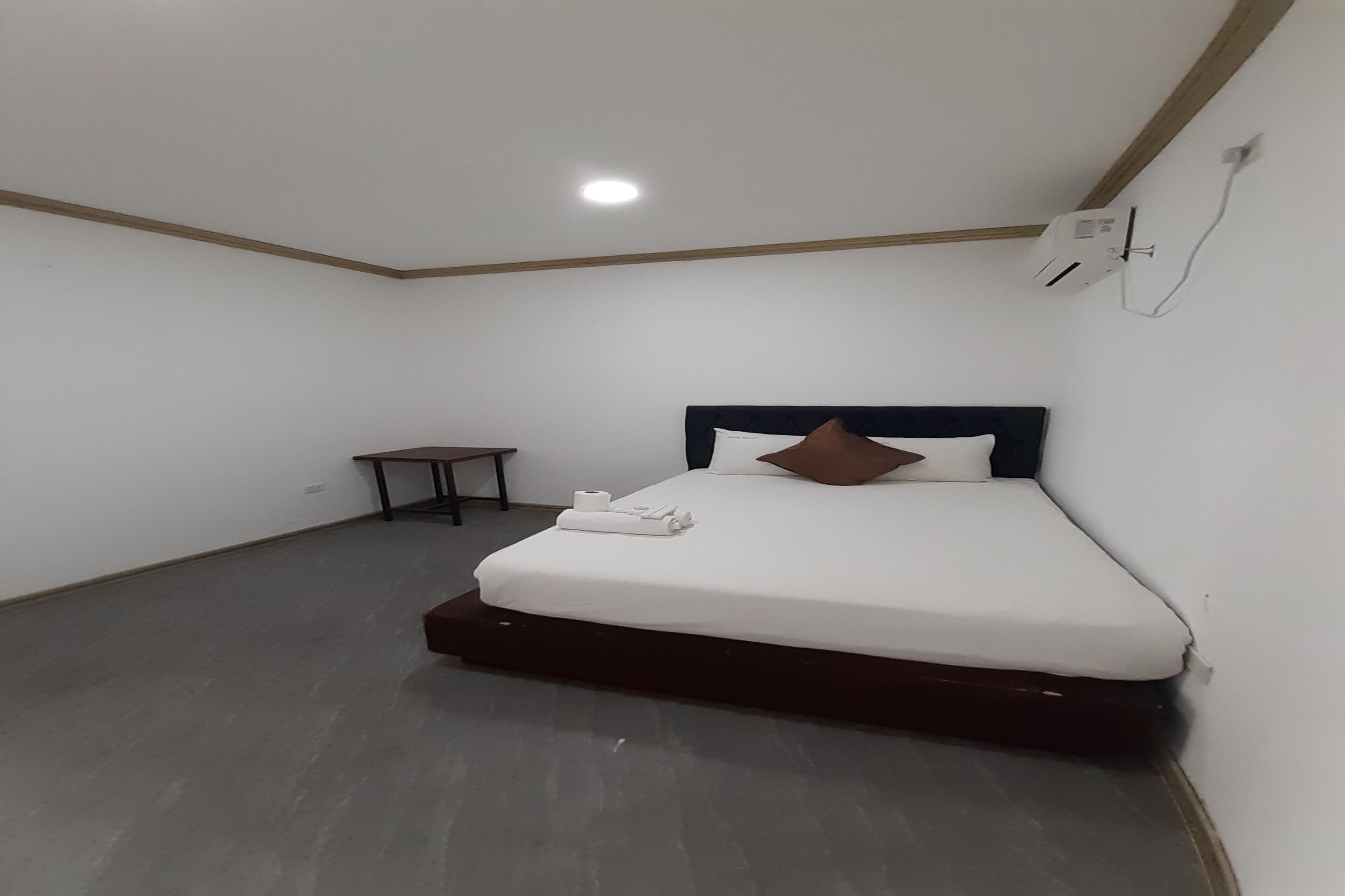 Asian Green Ville Resort by OYO Rooms