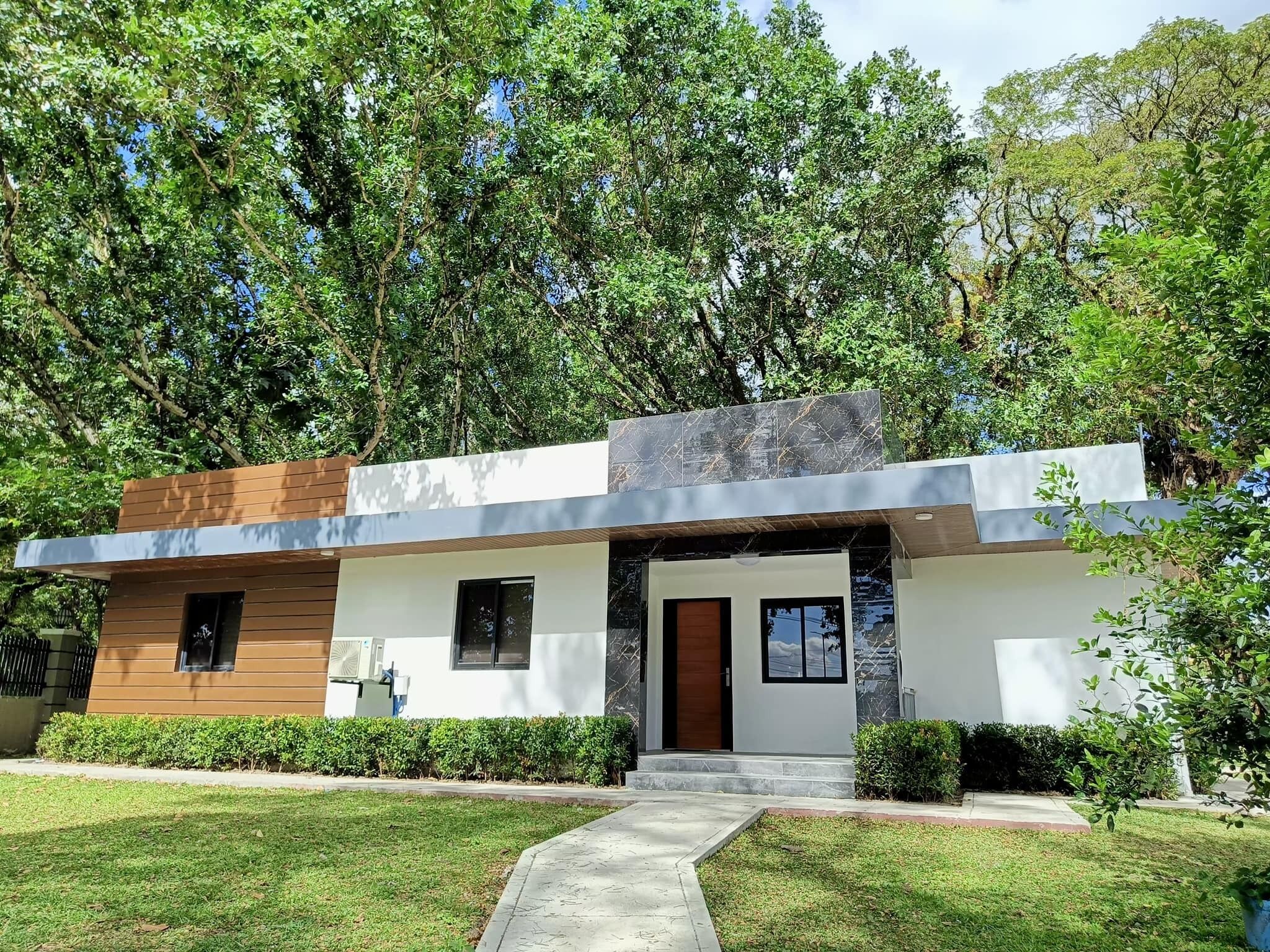 Aurora Villas And Cabin Resort