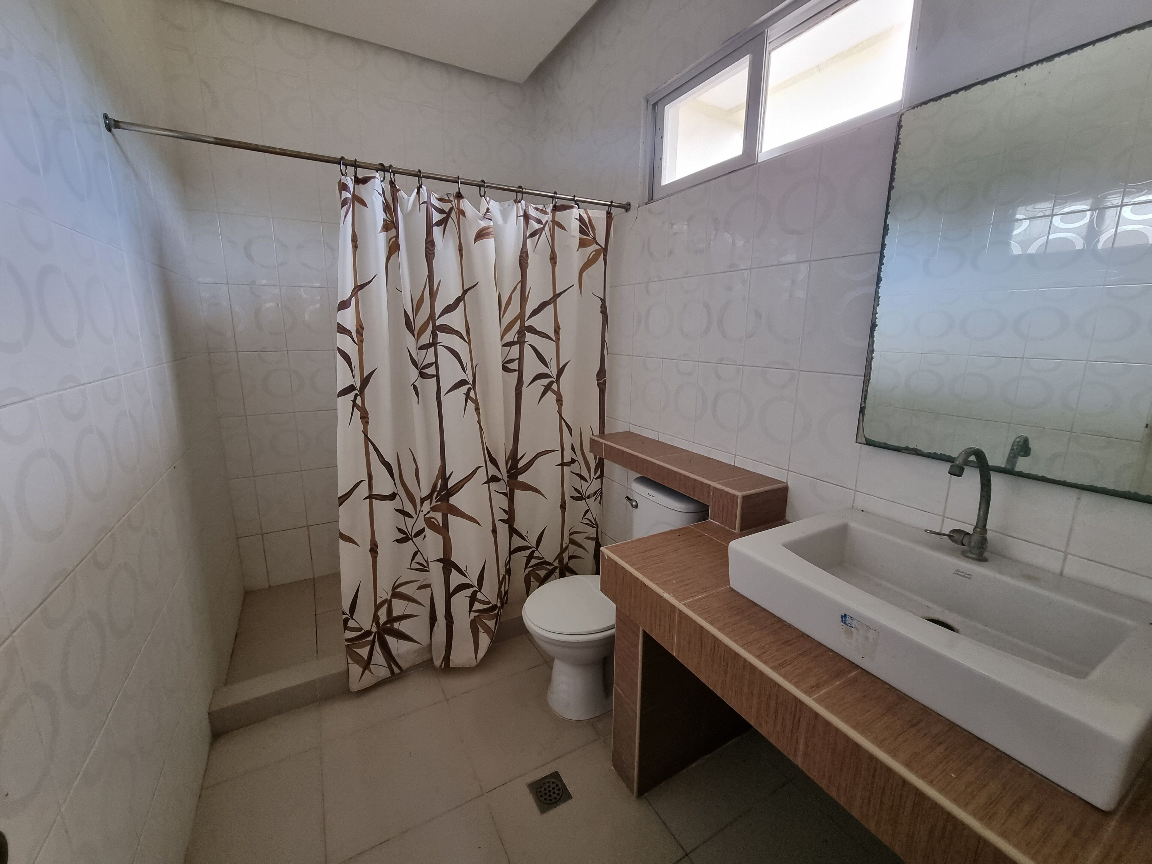 Libertyland Waterpark Resort By Cocotel