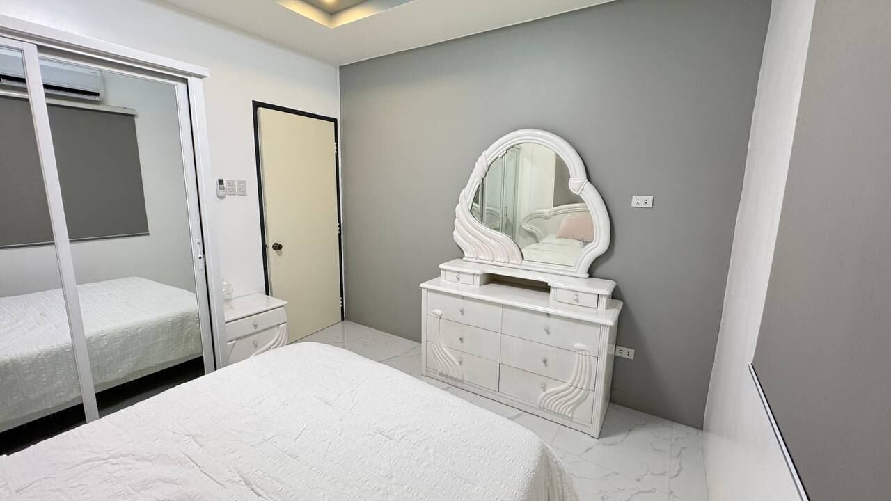 Suncoast Villas