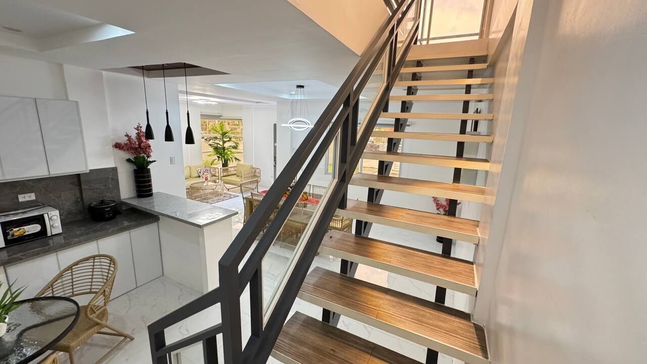 Suncoast Villas
