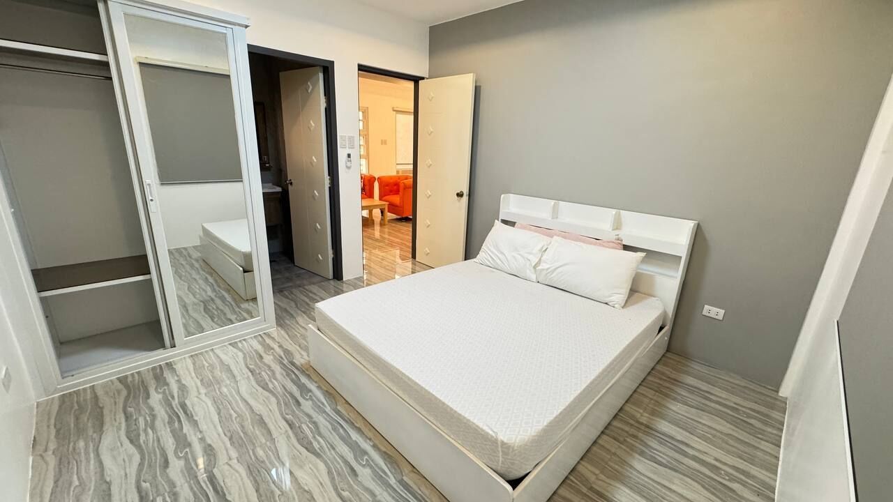 Suncoast Villas