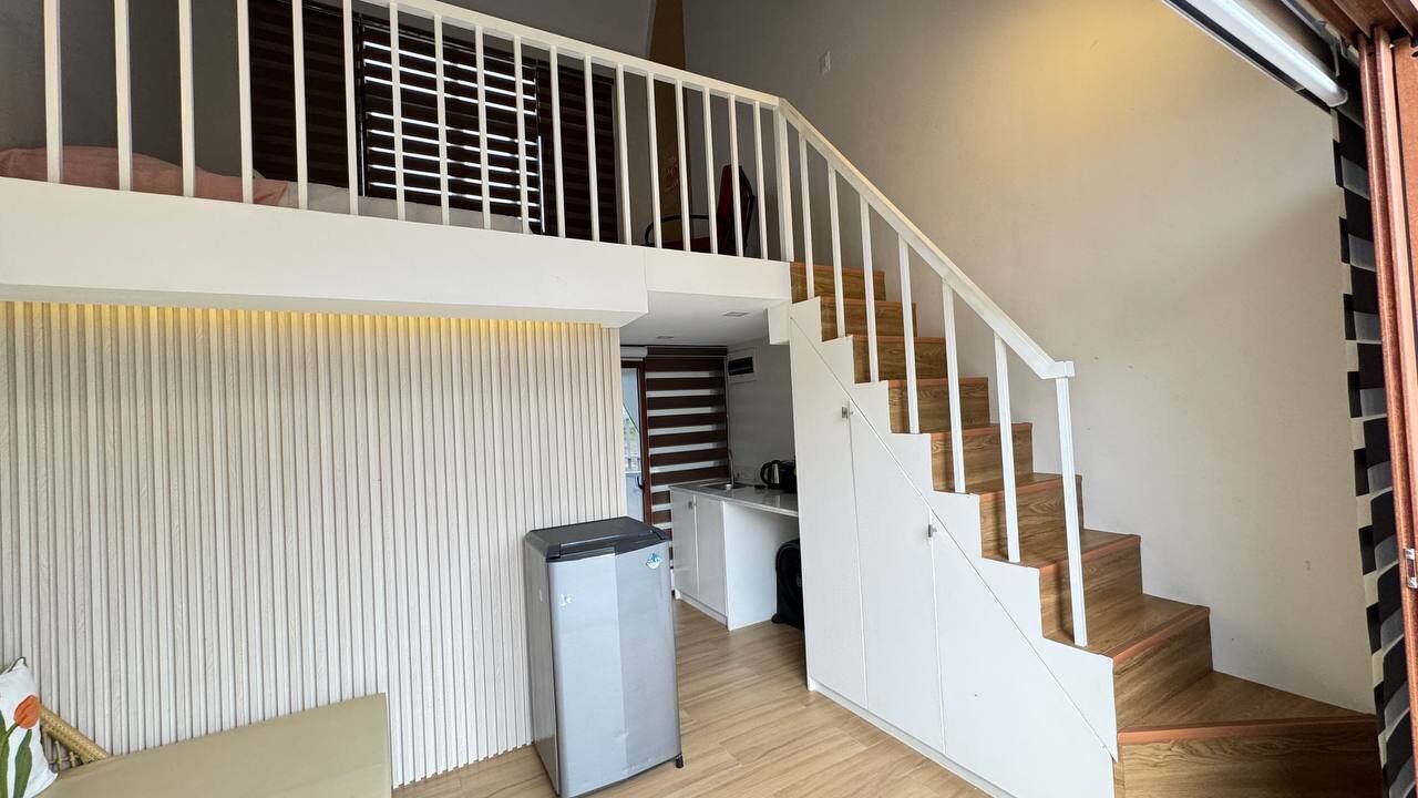 Suncoast Villas