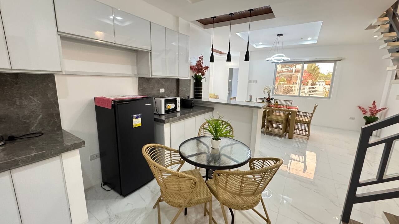 Suncoast Villas