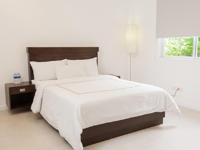 Acacia Resort and Dive Center