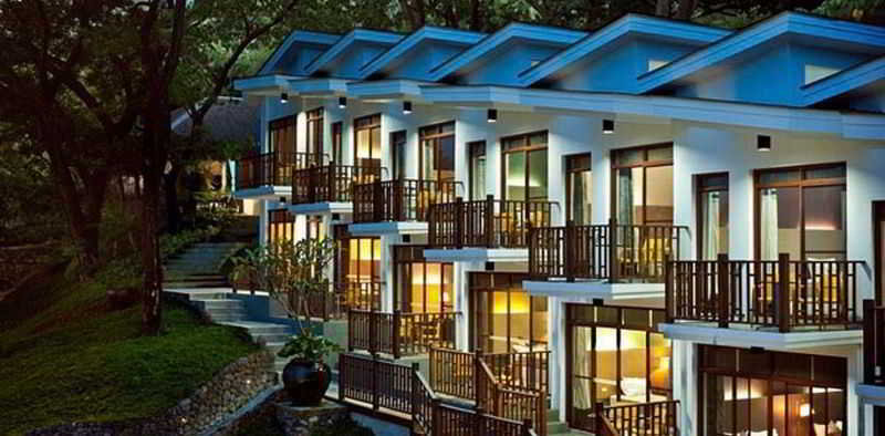 Aiyanar Beach & Dive Resort