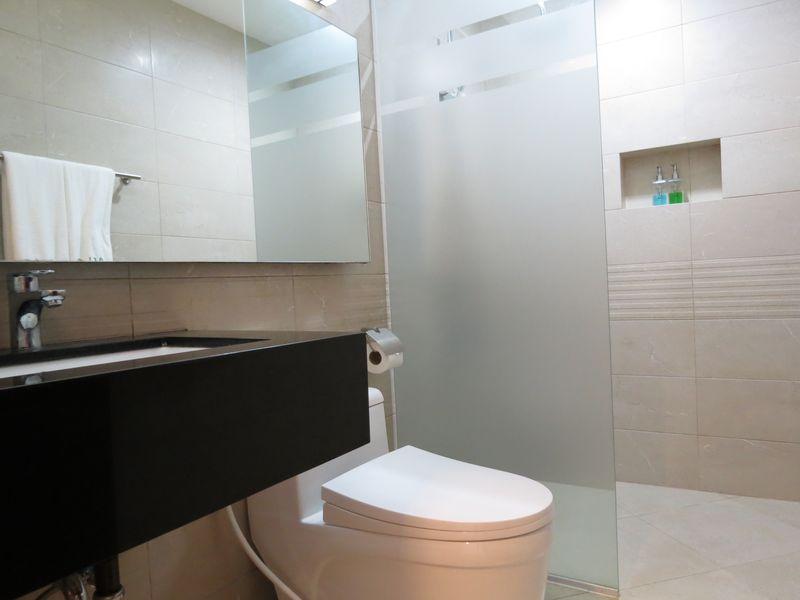 Bambu Villa Resort