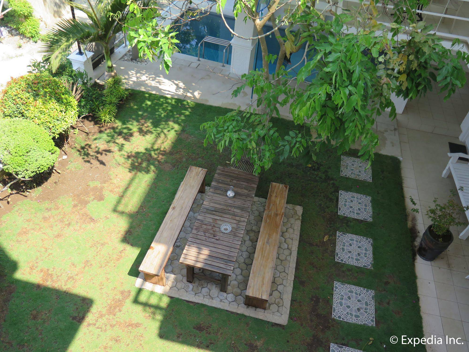Casa Bahia Dive Resort