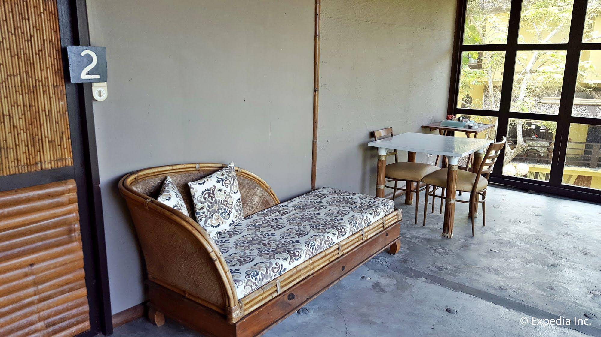 Casita Ysabel