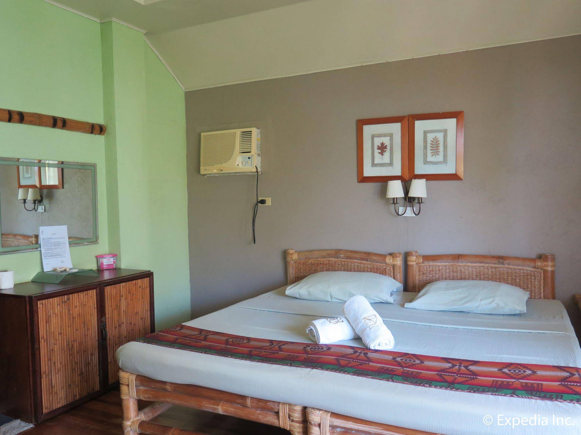 Casita Ysabel