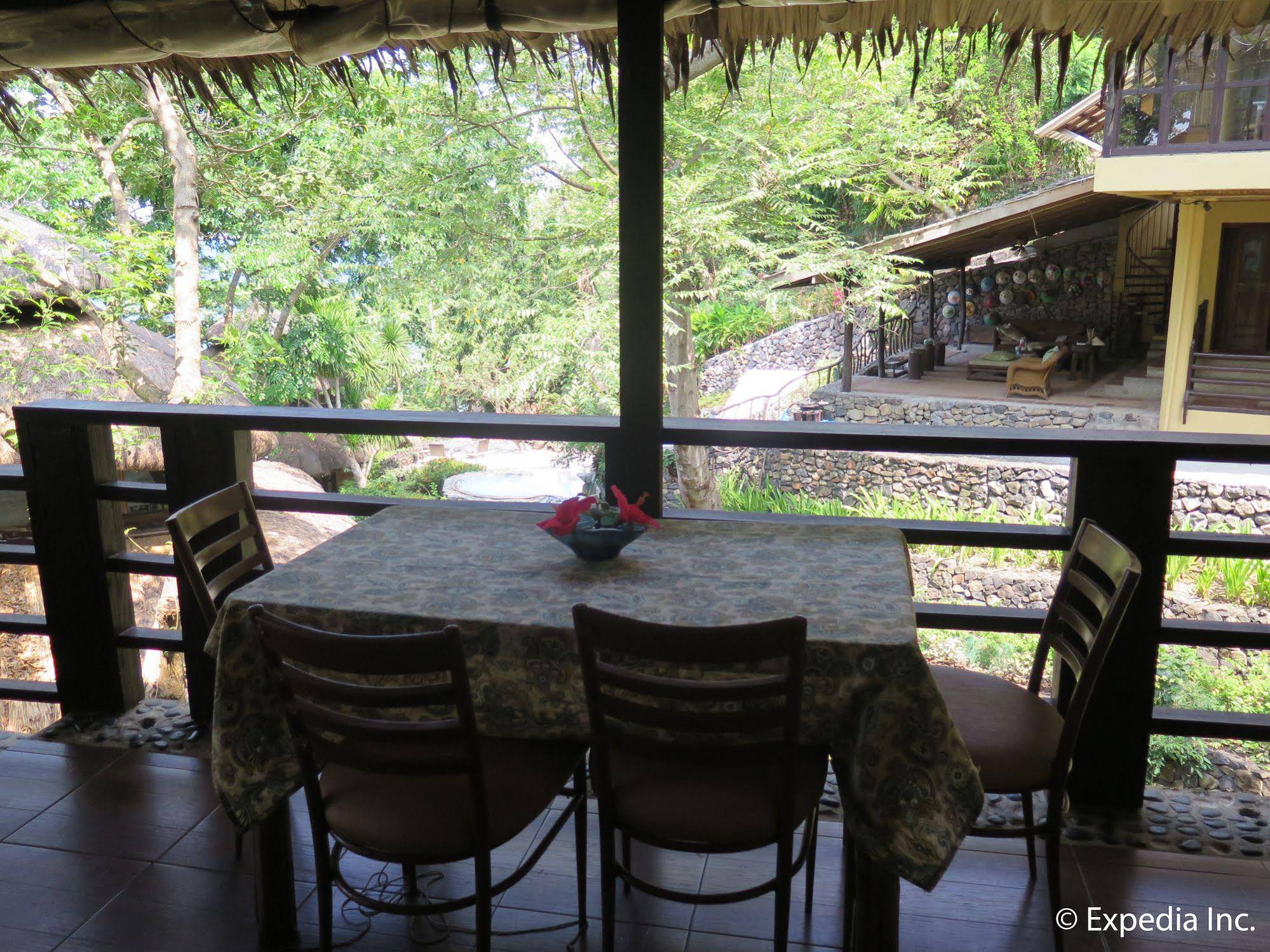 Casita Ysabel