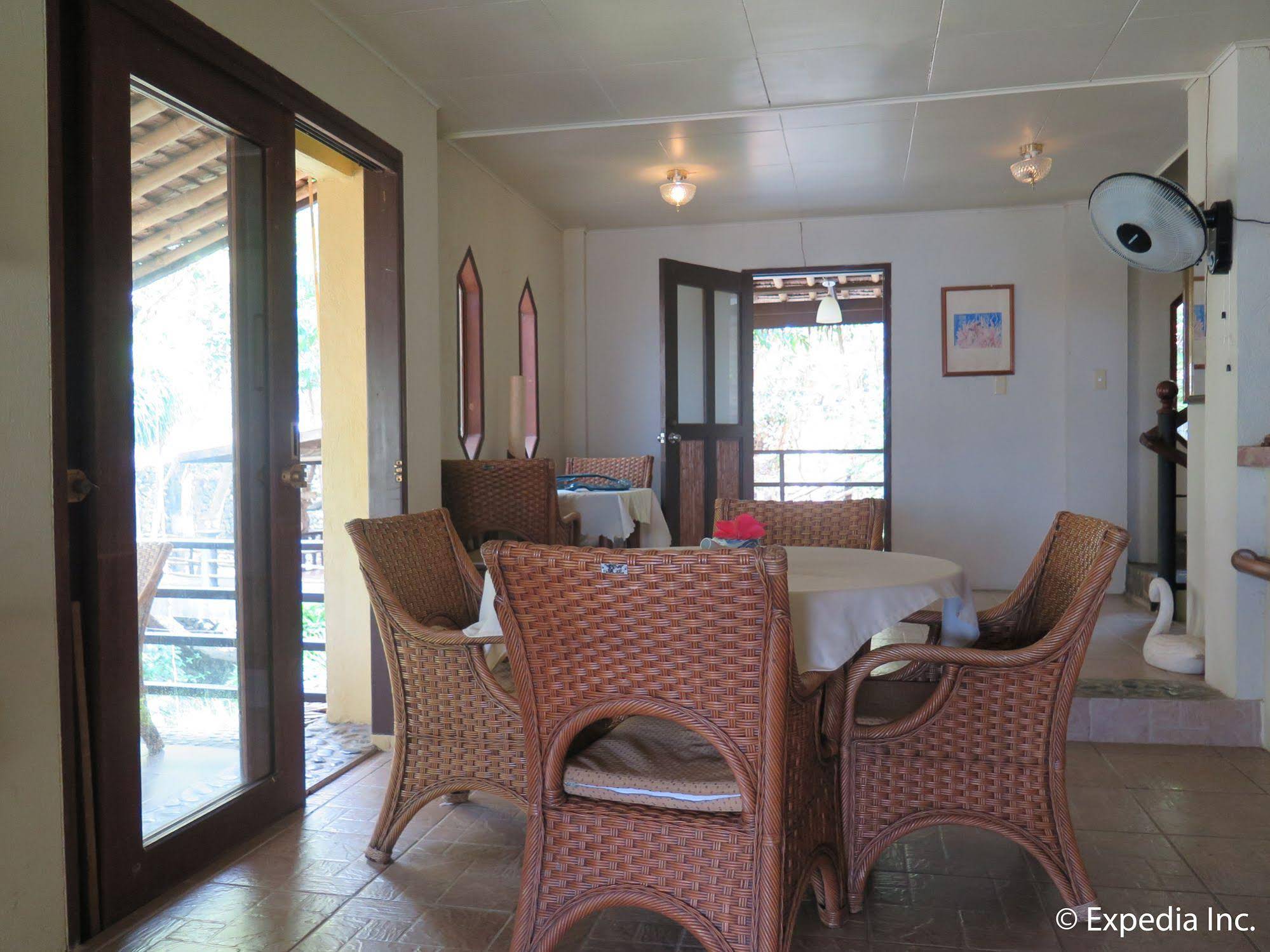 Casita Ysabel