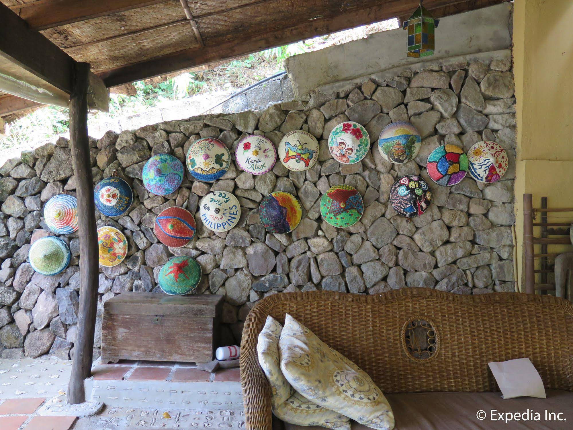 Casita Ysabel