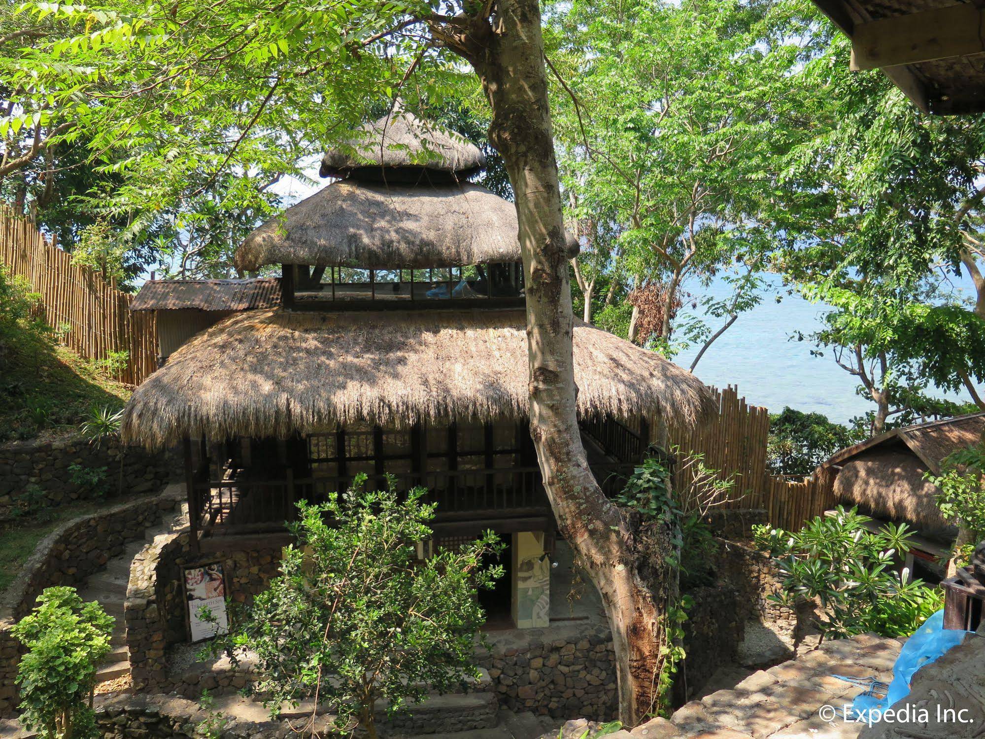 Casita Ysabel