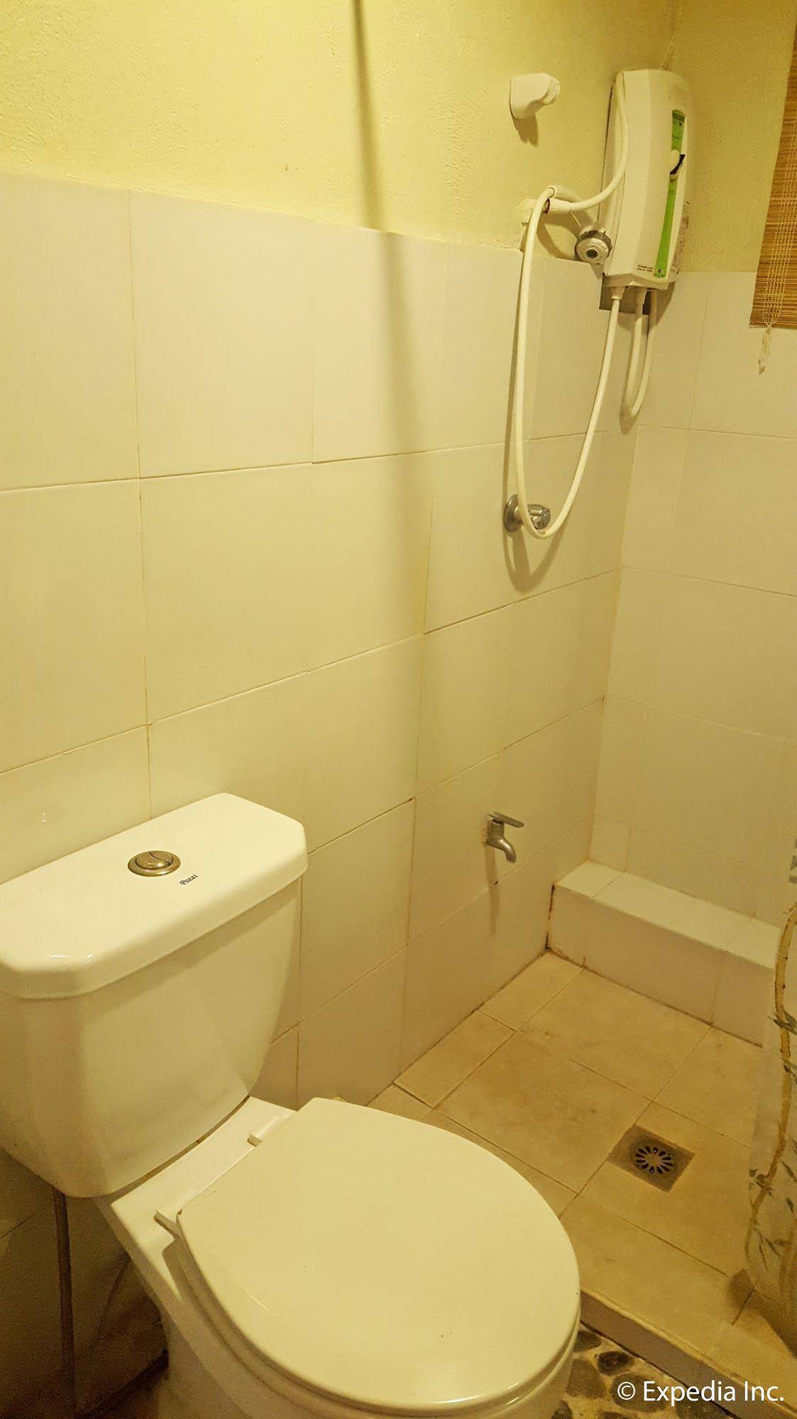 Casita Ysabel