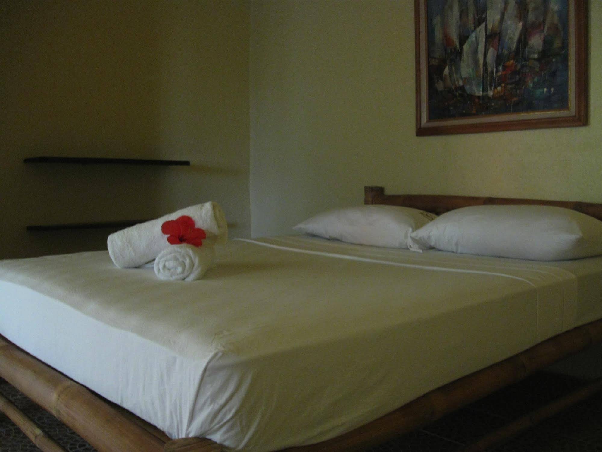 Casita Ysabel