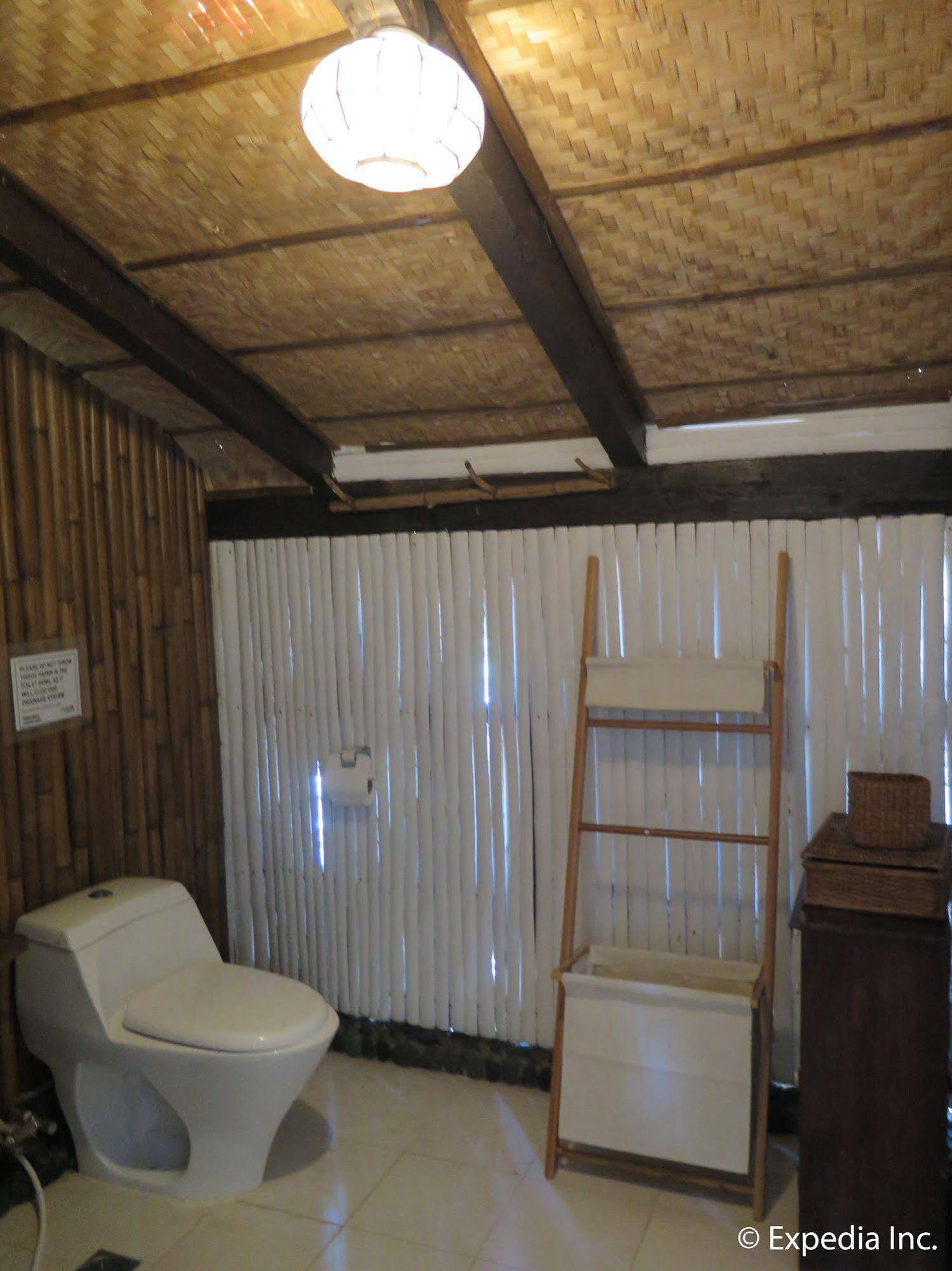 Casita Ysabel