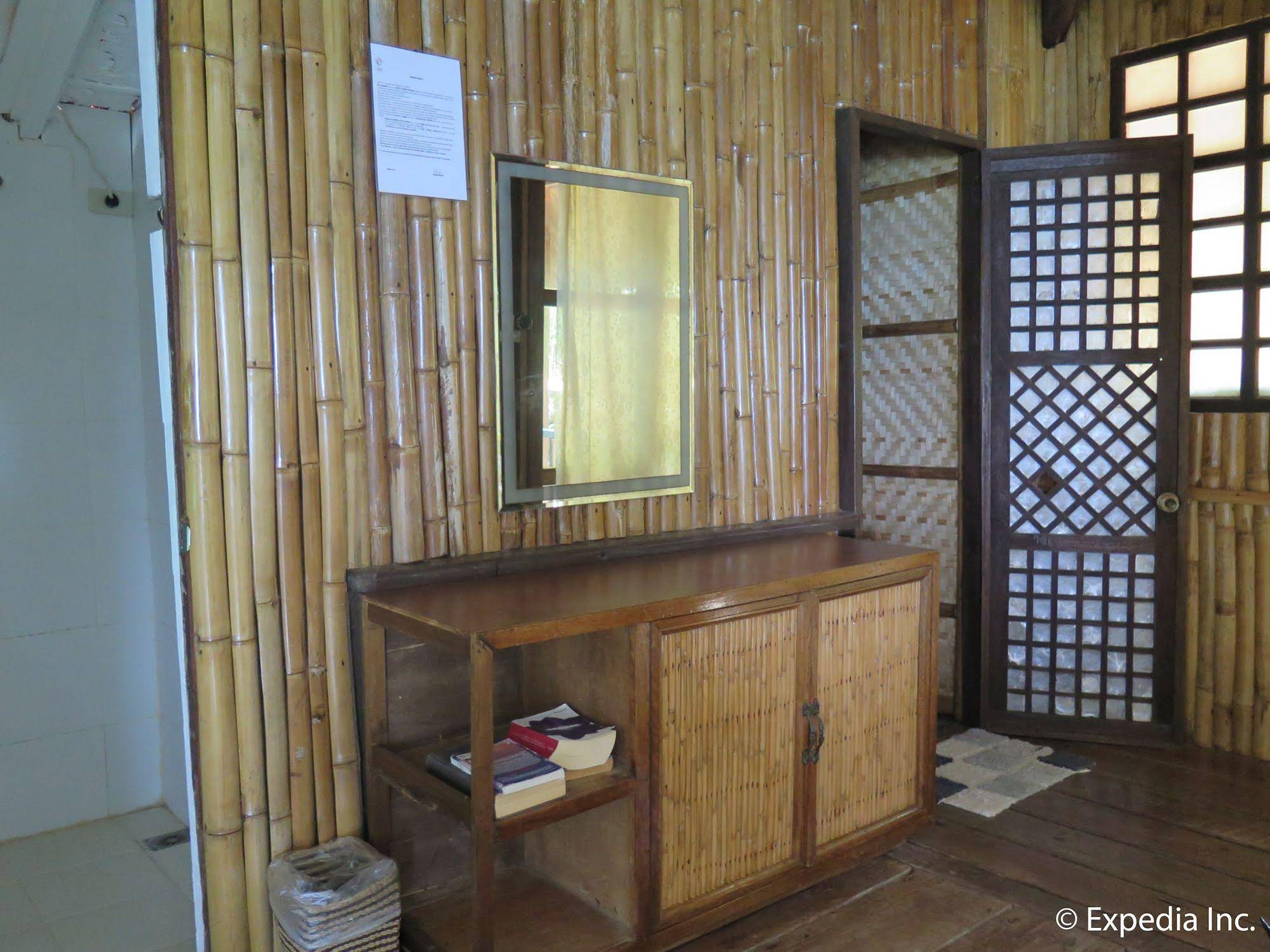 Casita Ysabel