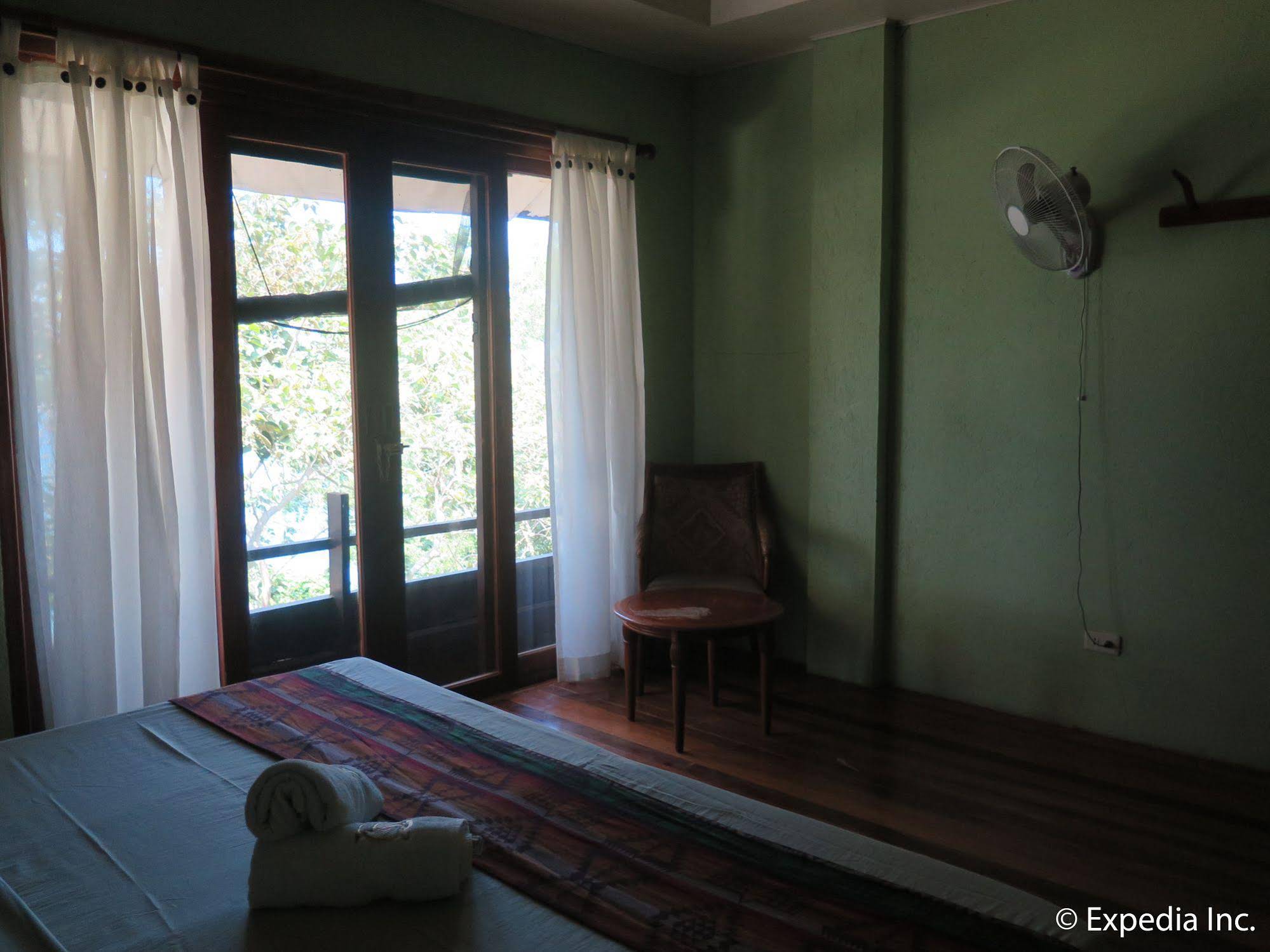 Casita Ysabel
