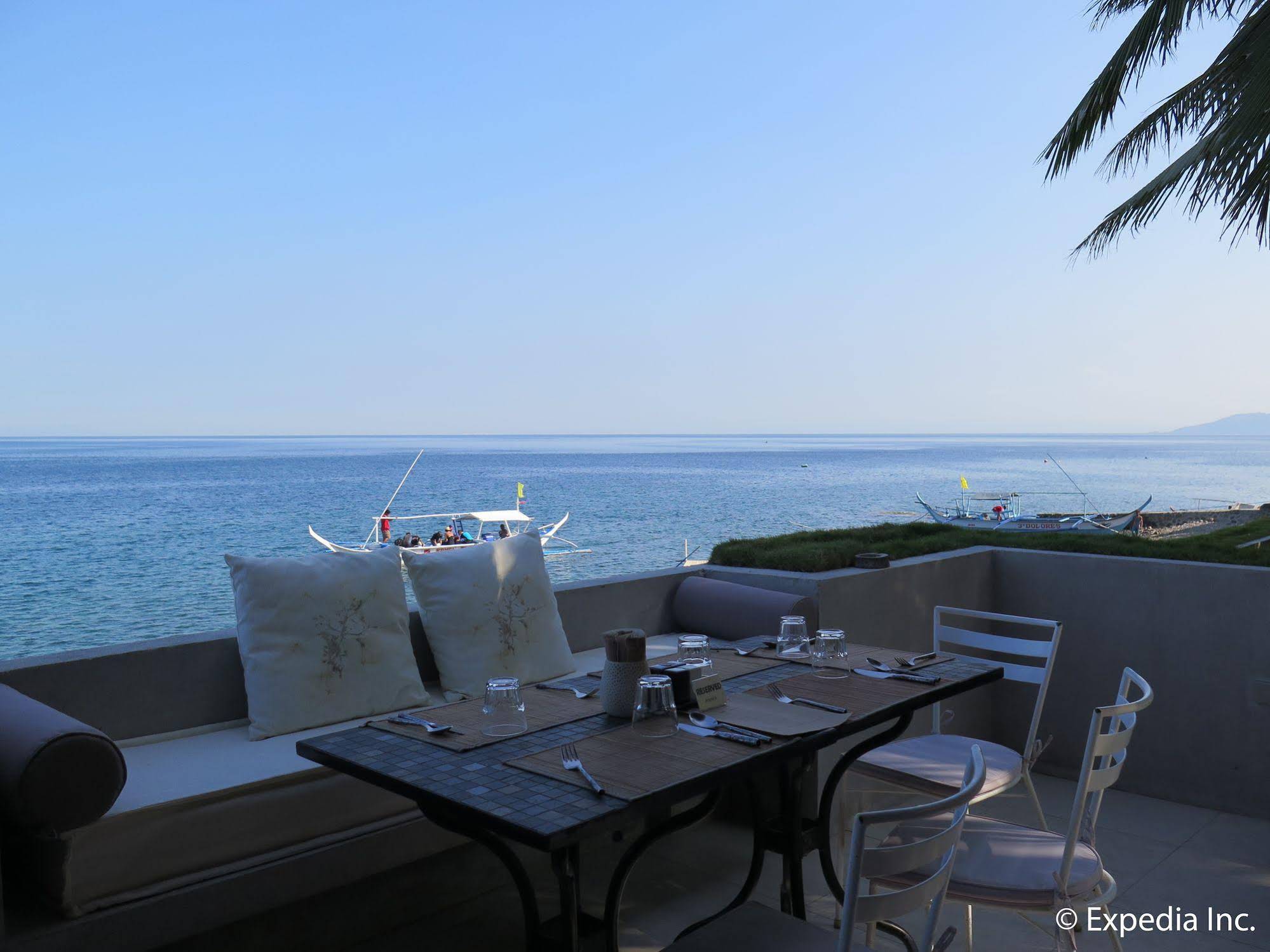 La Chevrerie Resort And Spa