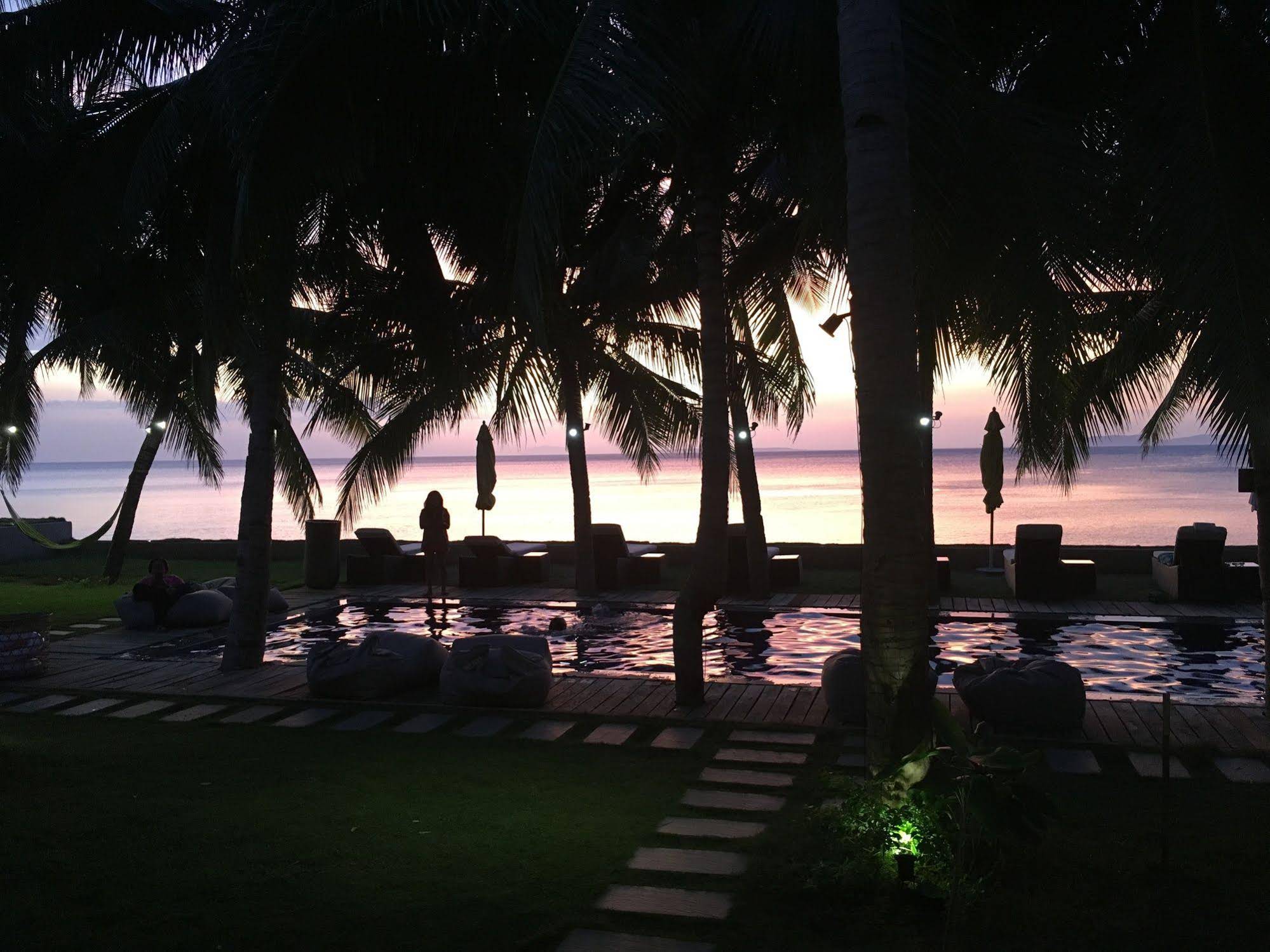 La Chevrerie Resort And Spa