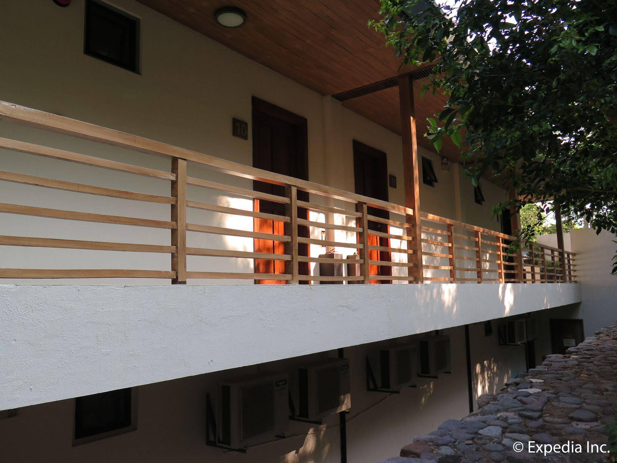 La Chevrerie Resort And Spa