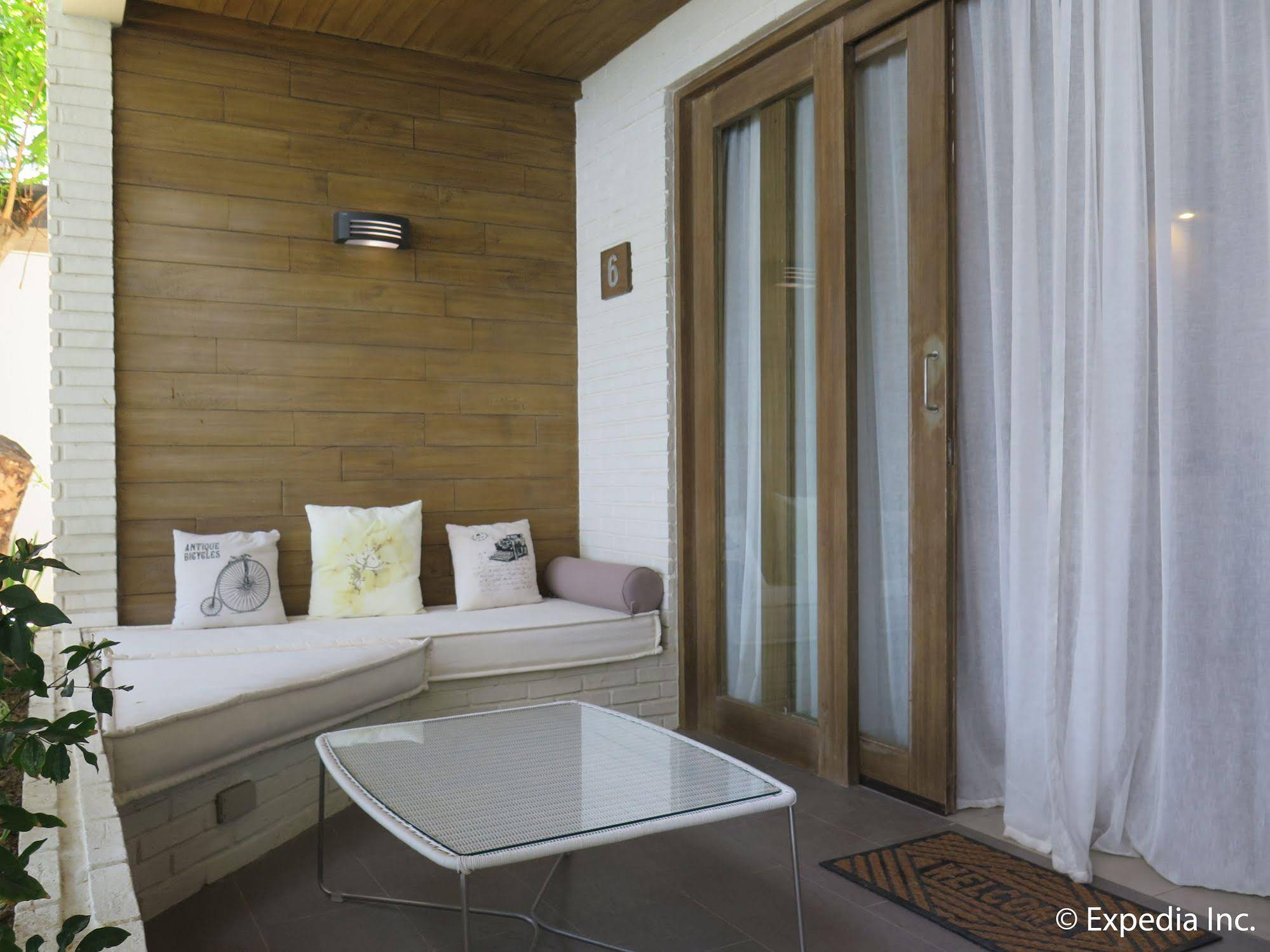 La Chevrerie Resort And Spa