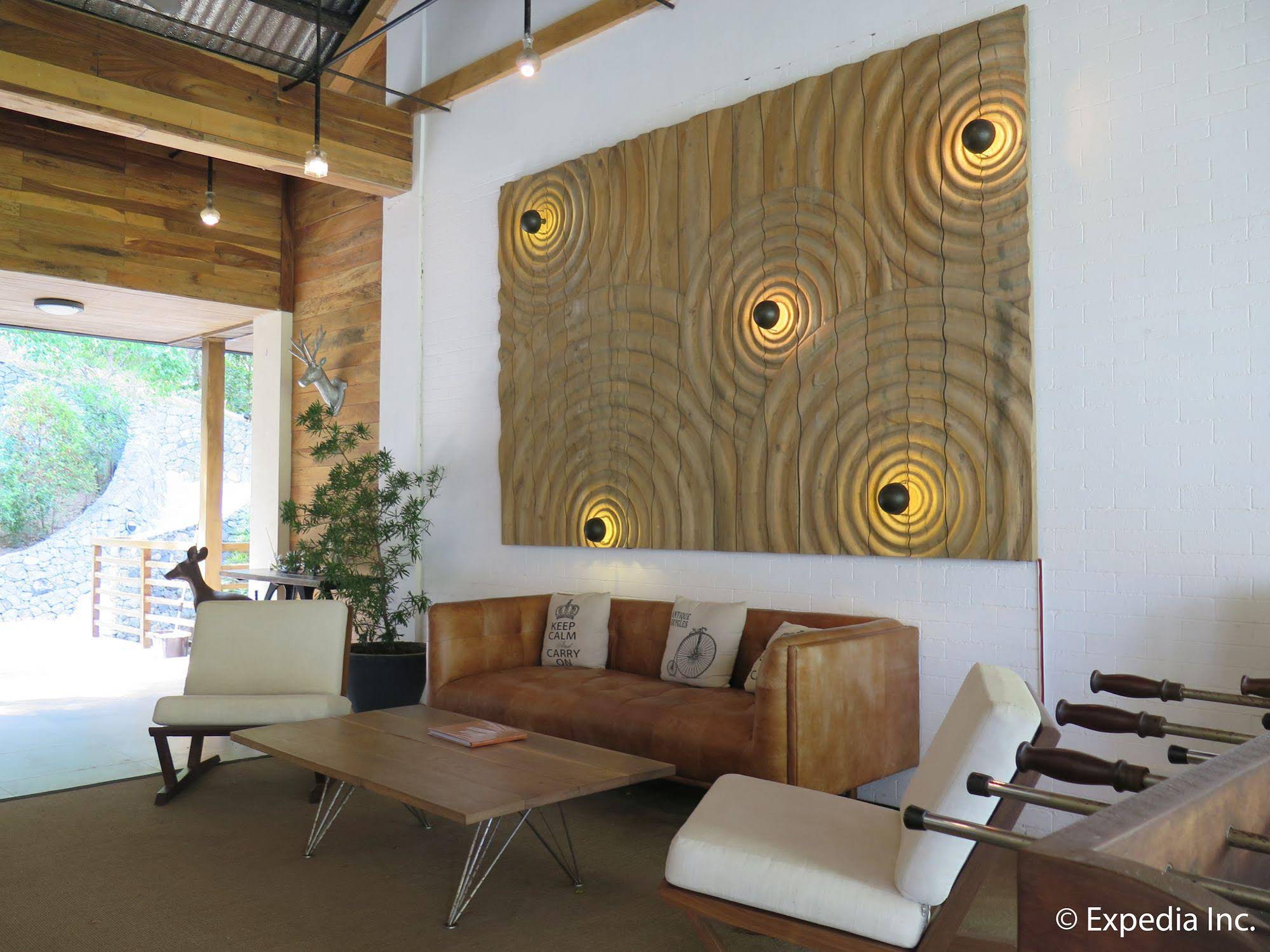 La Chevrerie Resort And Spa