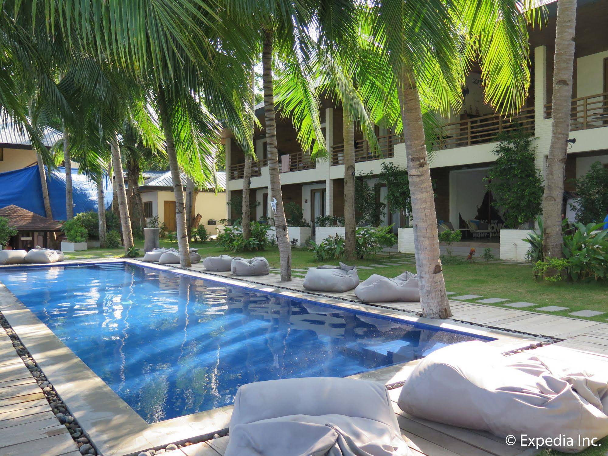 La Chevrerie Resort And Spa