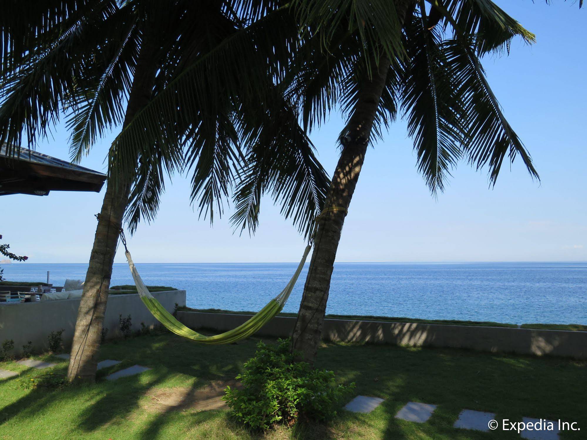 La Chevrerie Resort And Spa