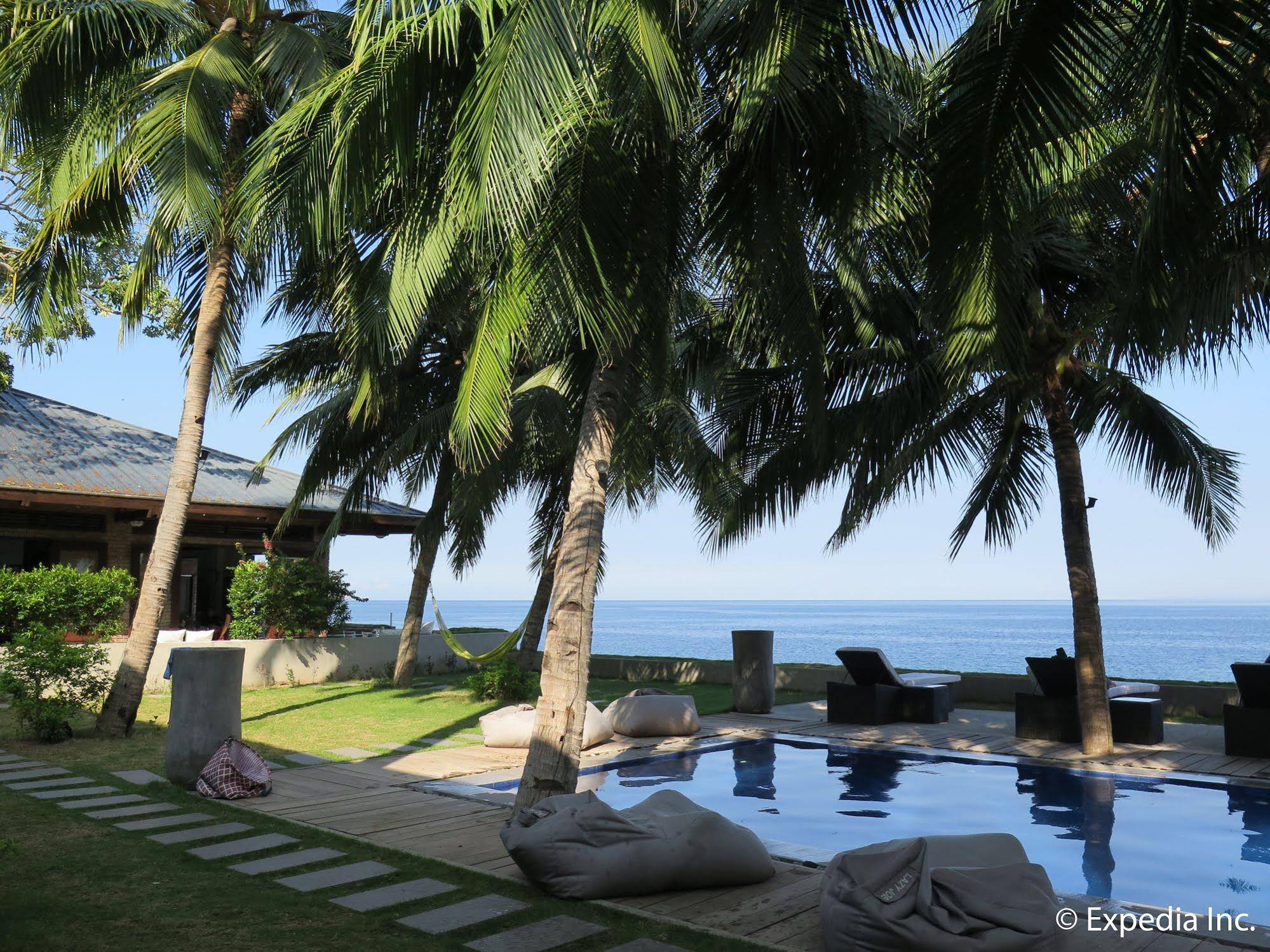 La Chevrerie Resort And Spa