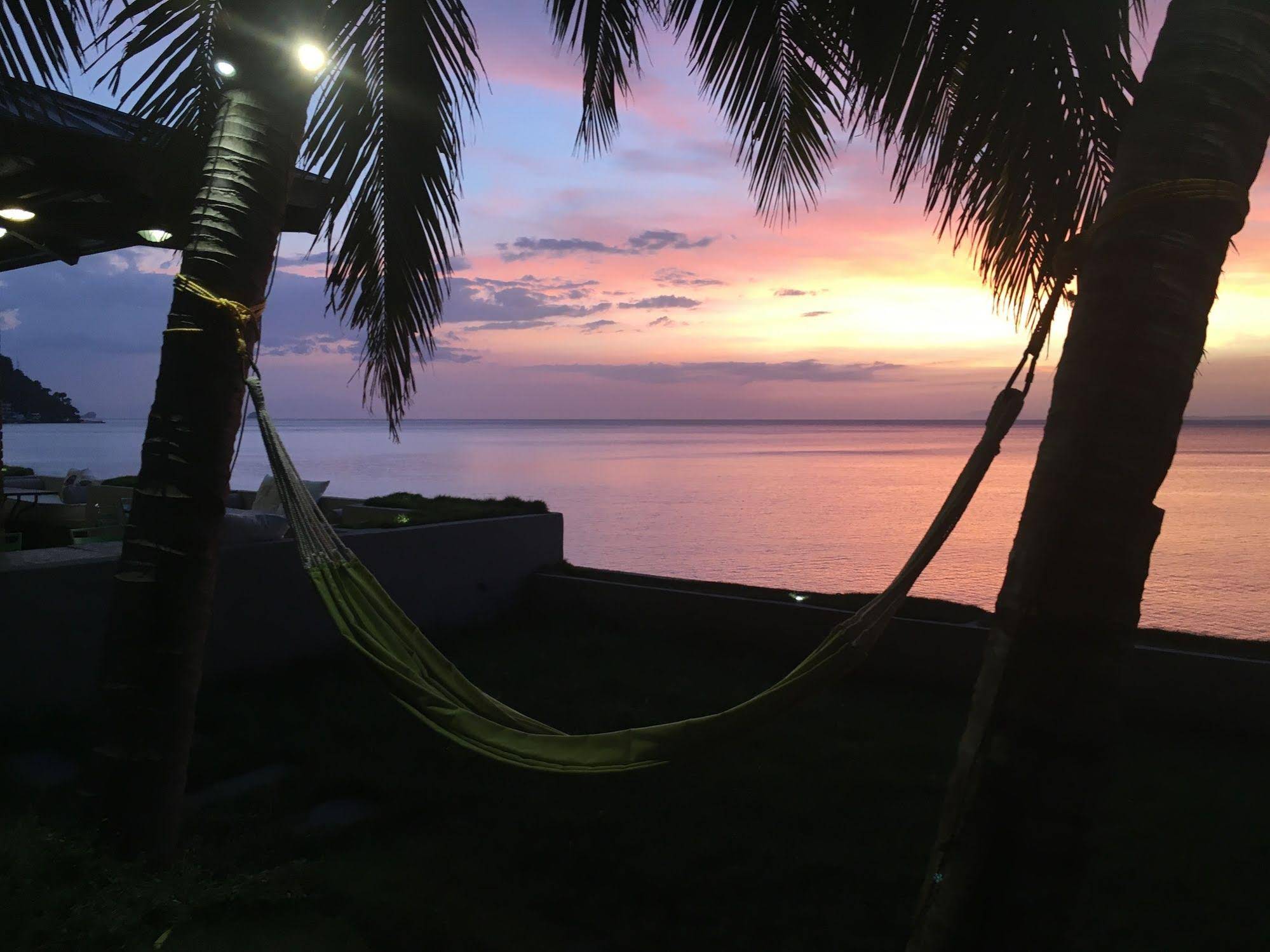 La Chevrerie Resort And Spa
