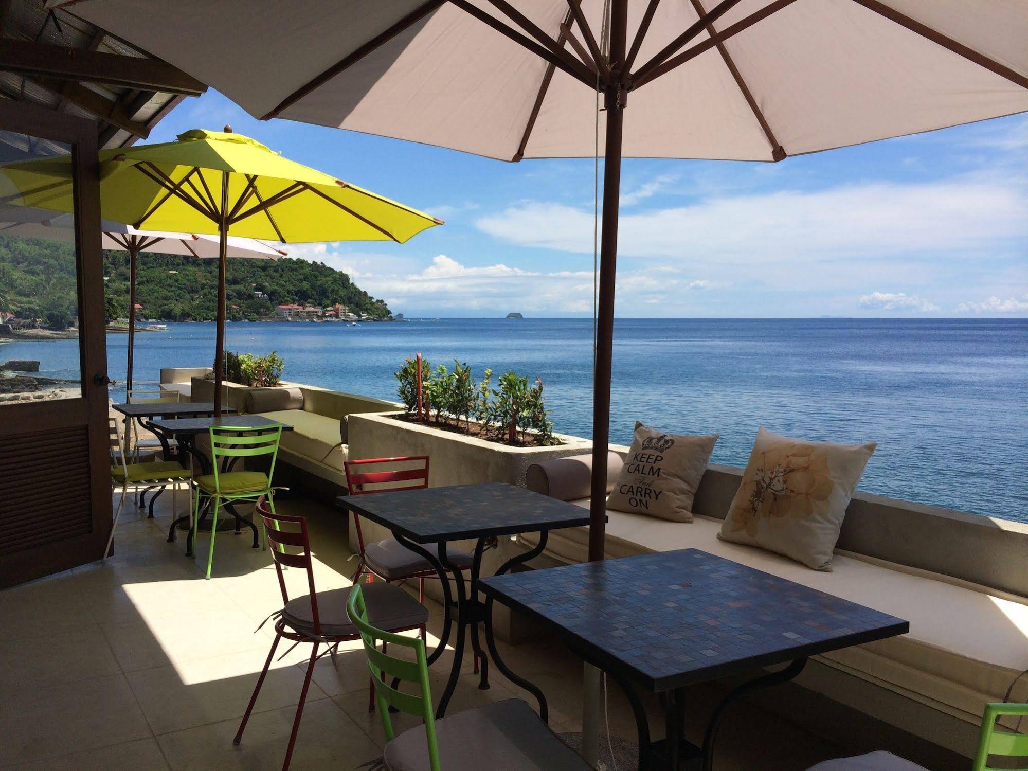La Chevrerie Resort And Spa