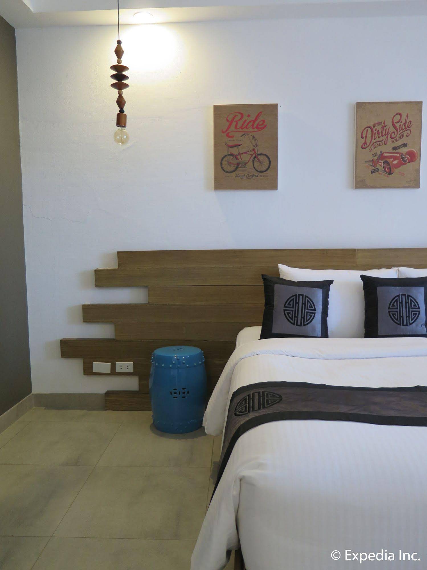 La Chevrerie Resort And Spa