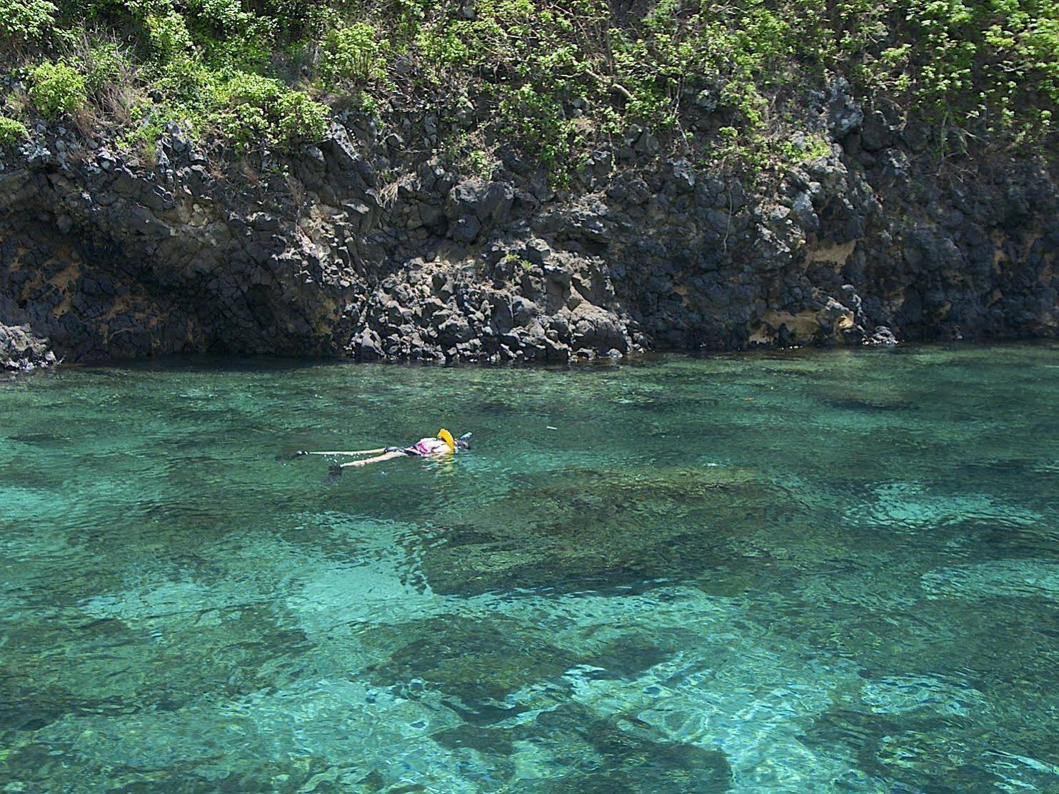 La Chevrerie Resort And Spa