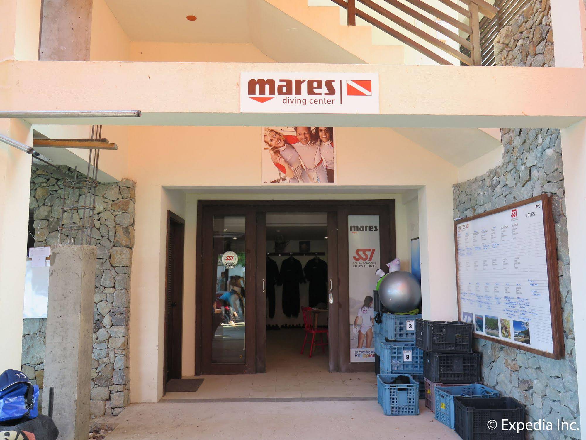 La Chevrerie Resort And Spa