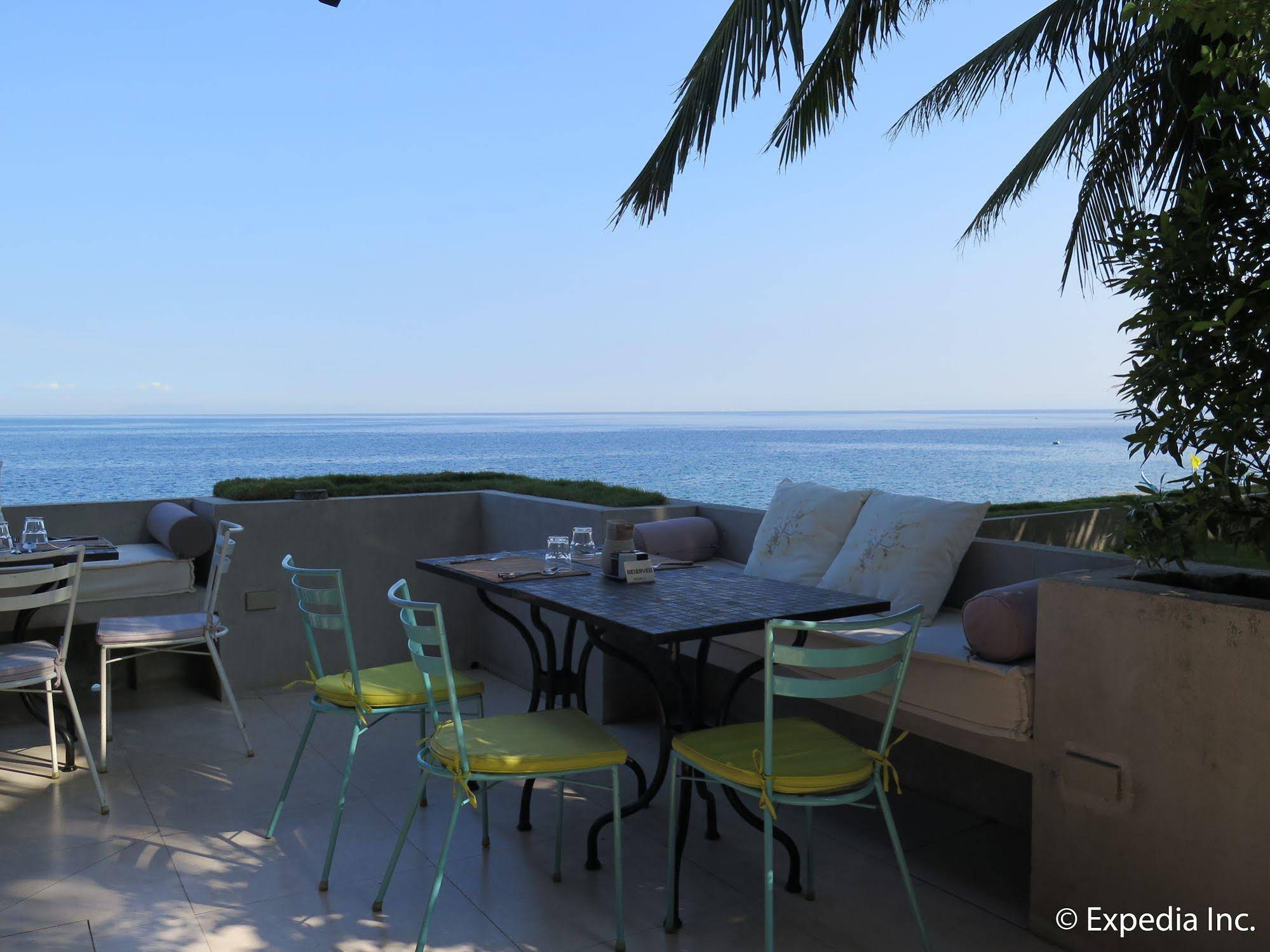 La Chevrerie Resort And Spa