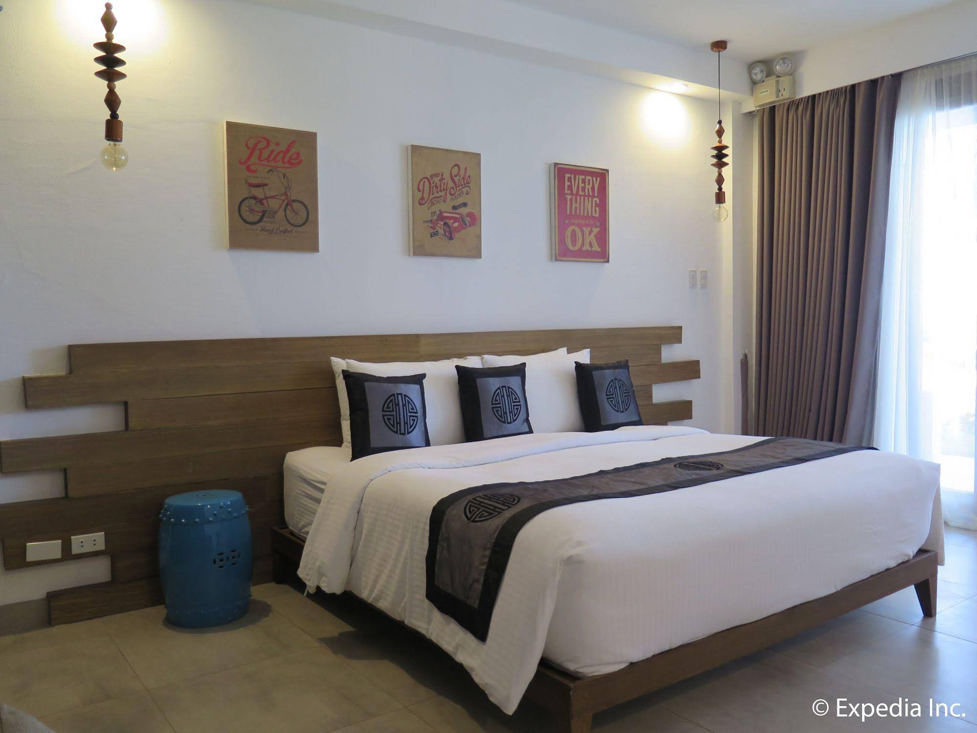 La Chevrerie Resort And Spa