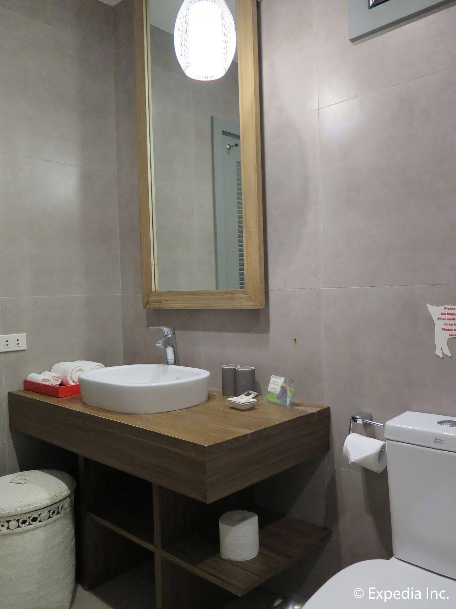 La Chevrerie Resort And Spa