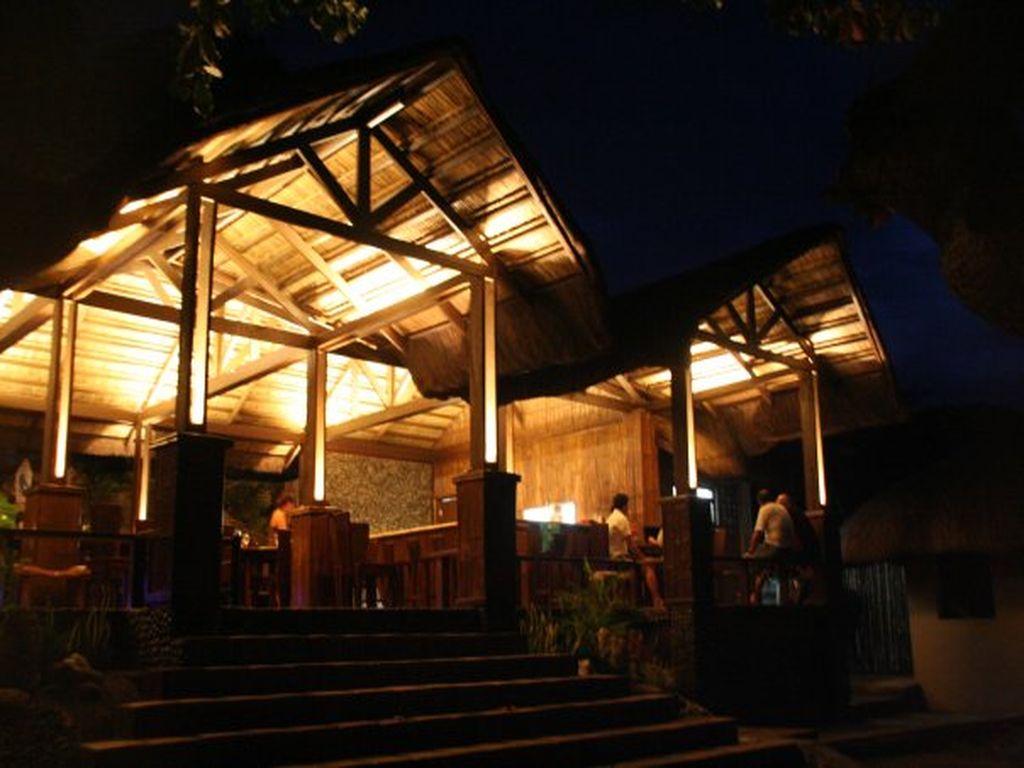 Mayumi Resort