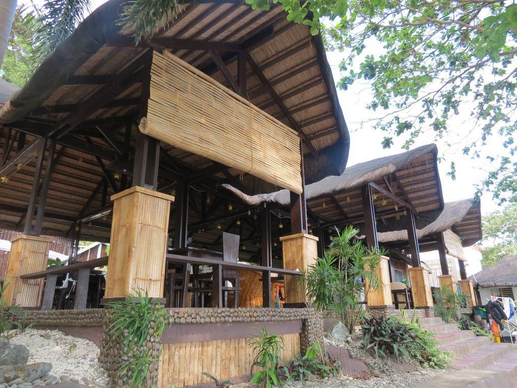 Mayumi Resort