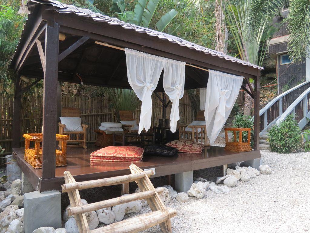 Mayumi Resort