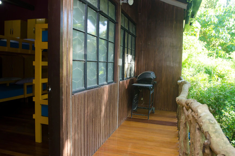 Paradiso Rito