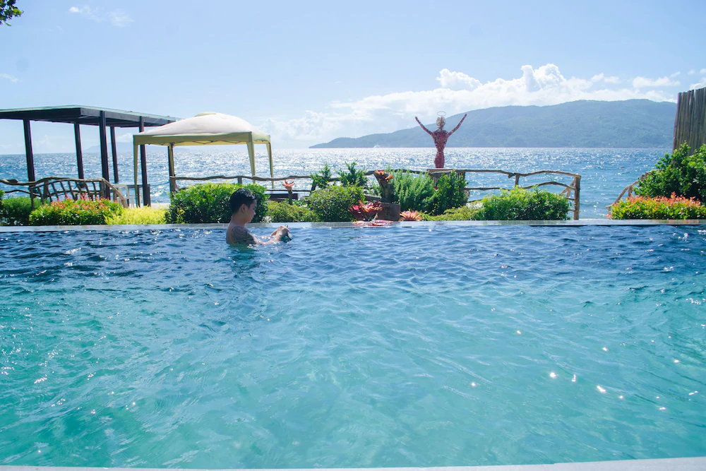 Paradiso Rito